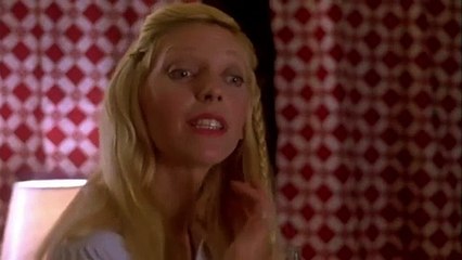 Madman (1981) Horror at Summer Camp 🌲