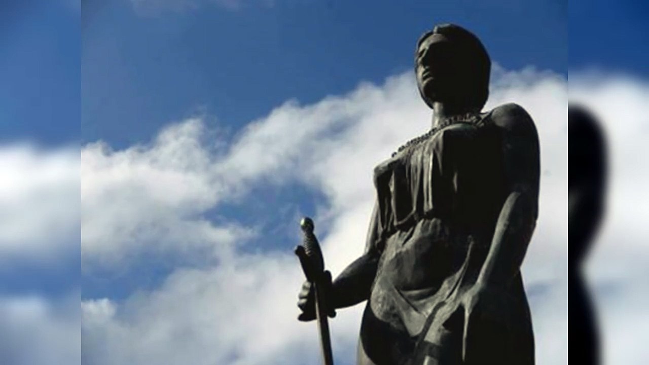 Violencia|Dejan en libertad hombre que apuñaló a expareja embarazada