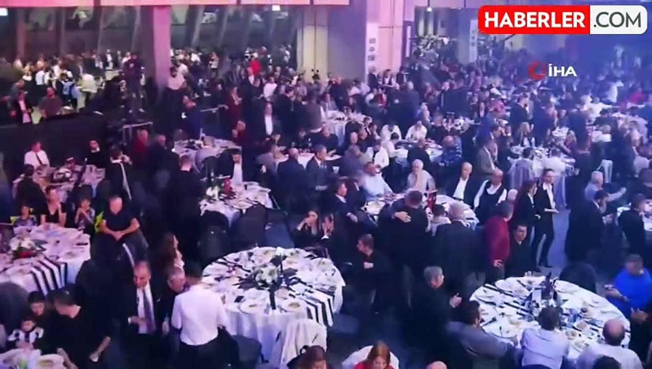 Serdal Adalı'dan Hüseyin Yücel'e zehir zemberek sözler