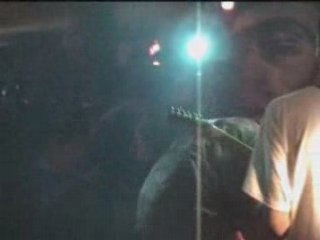 Soldat Jahman au Balthazar (2005) - Vidéos NoBlaz 🎥