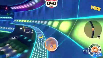 10 Video Games That Deserved BETTER In 2024