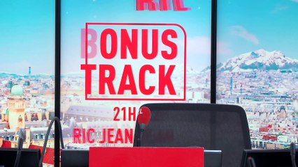 Le journal RTL de 21h du 17 décembre 2024