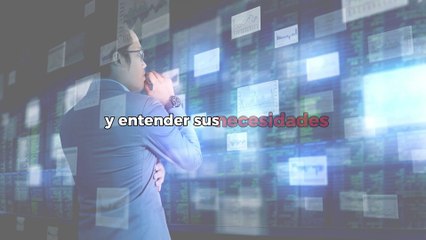 VSL
