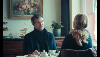 Incontrarsi per caso e cercare di capirsi: "Le occasioni dell'amore". La clip