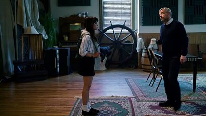 MILLER'S GIRL MOVIE EXPLAINED IN ENGLISH | MOVIE RECAP