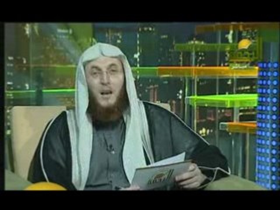 اسلام  يوسف استيتس.. من البكاء 3