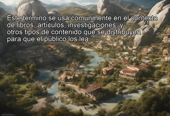 10000 palabras   published