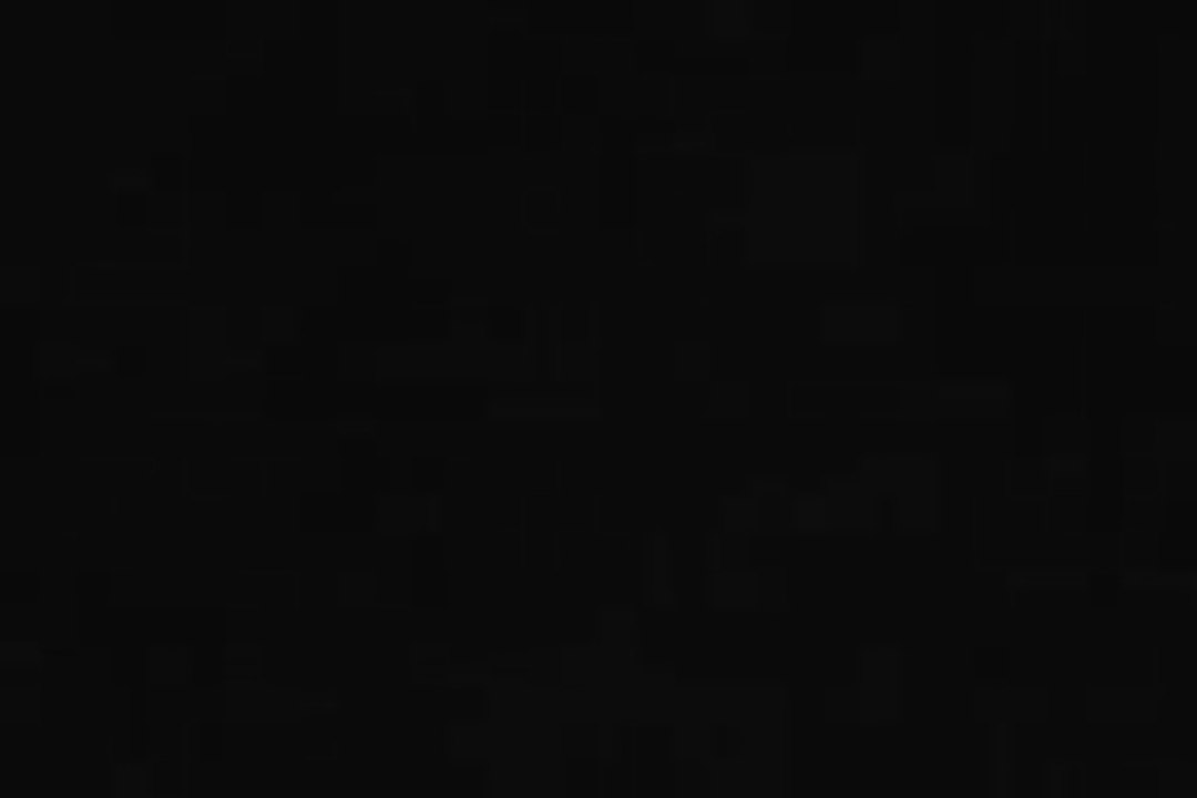 Rampage H-L By Daflame