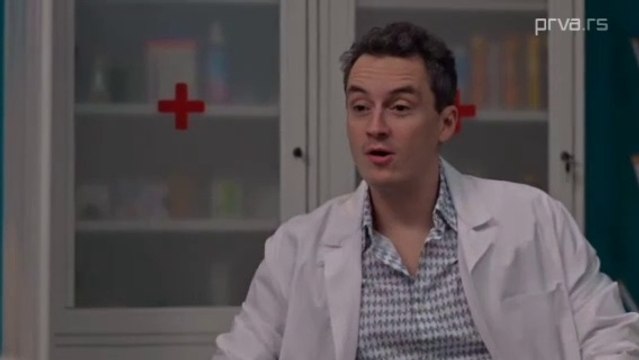 Igra sudbine 1272 epizoda (18/12/2024)