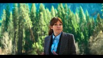 Cunk On Life | Sneak Peek | Netflix