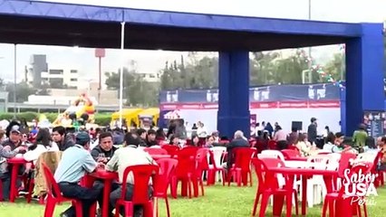 Recetas de la chef Alba Aida - Food Export