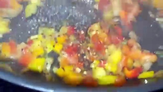 Crispy Cheese Stuffed Chicken Recipe in Tamil - How to Make Cheese Stuffed Chicken - Chicken recipe