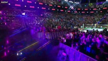 R.W  P3 16مترجم