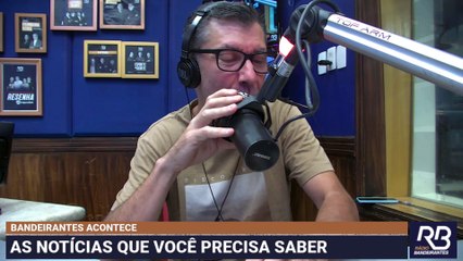 Reforma tributária deve ser votada na Câmara nesta terça