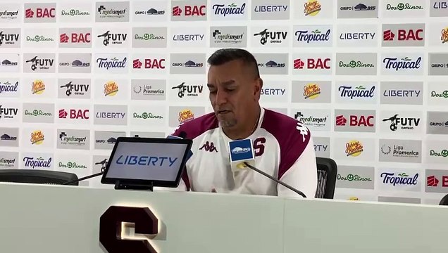 ext-jose-giacone-sobre-herediano-171224