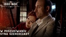 W poszukiwaniu syna Szeherezady| 1001 Noc - Odcinek 20