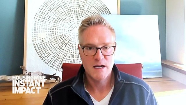 Ryan Peterson on bridging the gaps between title agents and lenders with Grid151