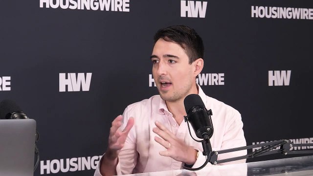 Tolga Tezel on disrupting the insurance industry