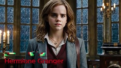 Harry Potter And The Cursed Child – New Teaser Trailer (2025)