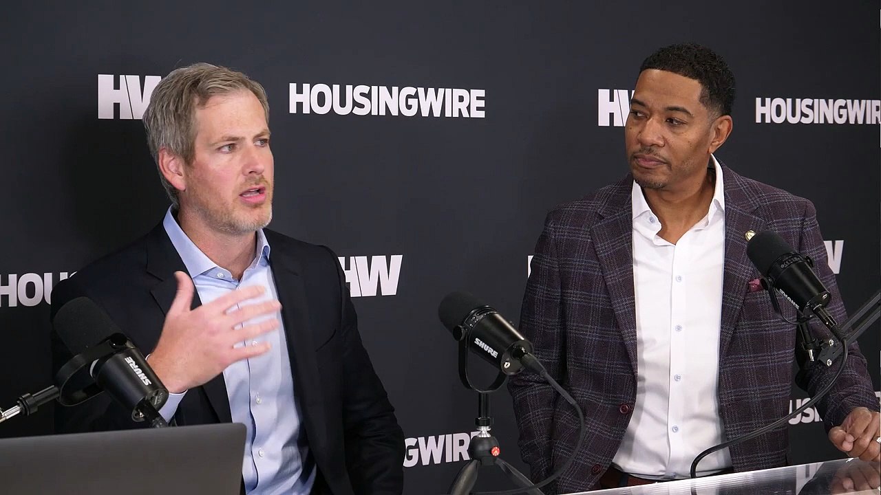 Erik Anderson and Rock Primas on how to drive client growth and meet clients where they are