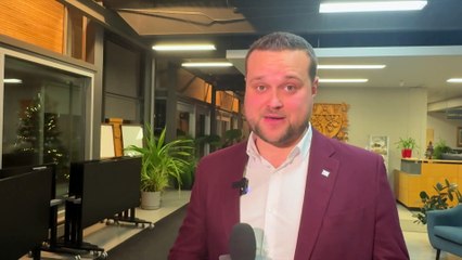 CH 17 Dec TOPO Budget Baie-St-Paul 2025