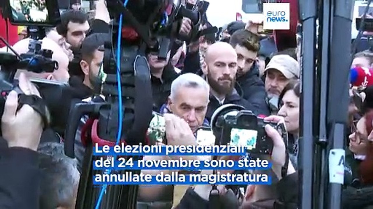La Commissione europea avvia un'indagine contro TikTok per le elezioni in Romania