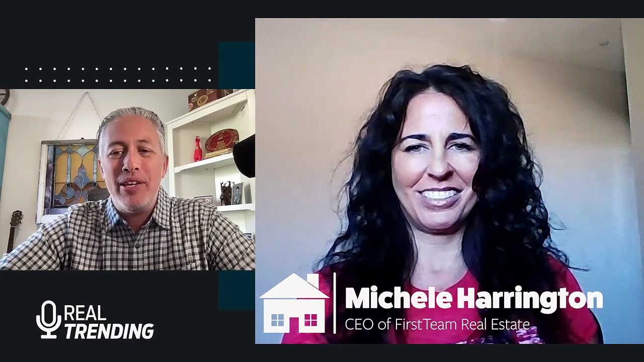 Recruiting strategies from Orange County's larg...