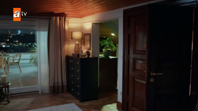 Bir Gece Masalı 17.Bölüm Fragman VCRH STCRH