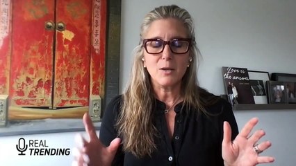 Corcoran’s Stephanie Anton on defining your company culture