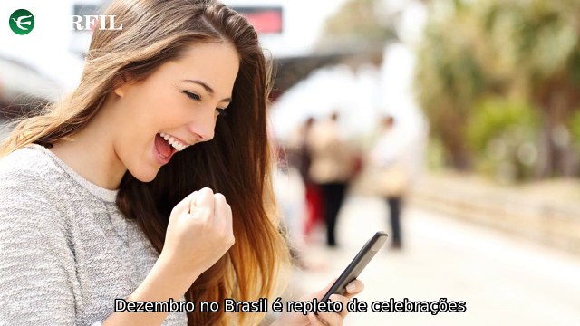 Feriado surpresa, tempestade arrasa Sul e dicas para MEI: novidades que mexem com o Brasil