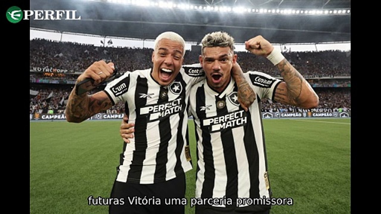 "Disputa por atacante, influenciadora presa e filme pré-selecionado: Novidades impactantes no mundo do entretenimento"