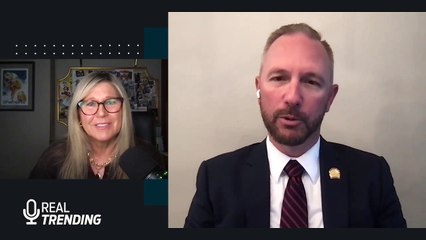 Florida Broker Tim Weisheyer on embracing innovation and building future leaders