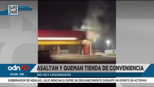¿Quién es Osiel Cárdenas Guillén, exlíder del Cártel del Golfo en México y de Los Zetas?
