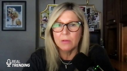 Coldwell Banker Realty CEO Kamini Lane on leadership during a pivotal time