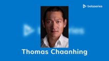 Thomas Chaanhing (DE)