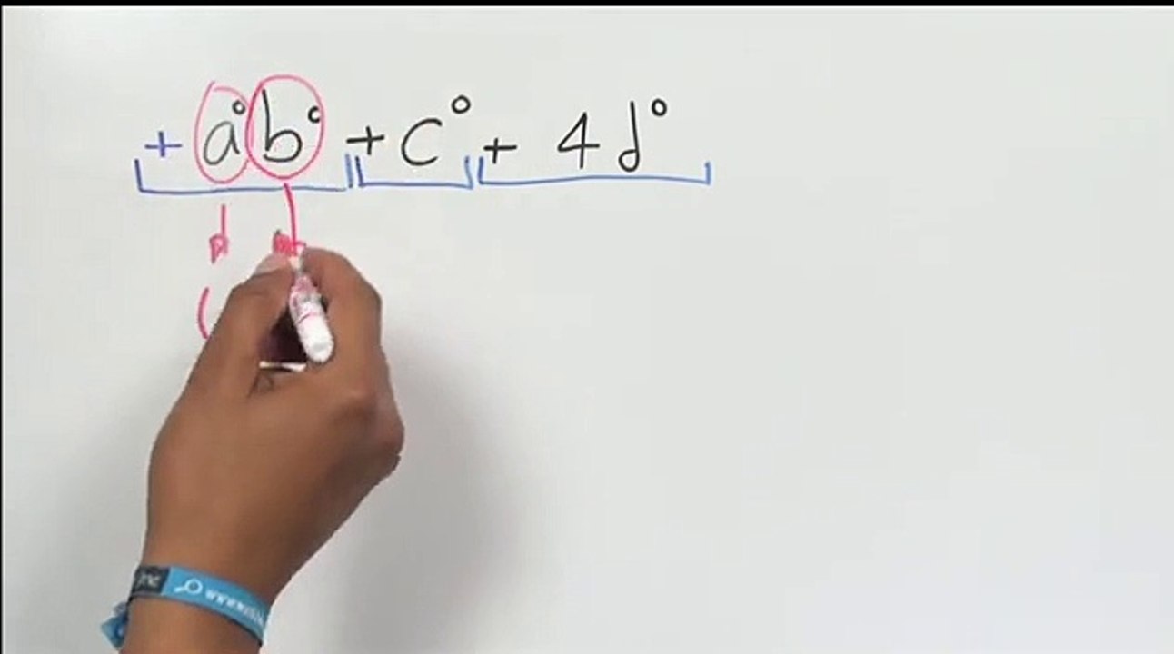 Ejercicio 4
