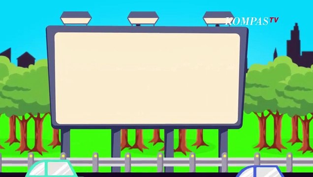 7 Ruas Tol Gratis Saat Libur Nataru 2024/2025, Ini Daftarnya - INFOGRAFIS