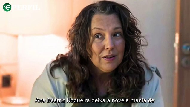 Complicações médicas, Gusttavo Lima se explica e novos episódios de k-drama aguardados!