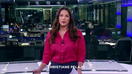 BREAKING NEWS: Câmara dos Deputados aprova regulamentação da reforma tributária