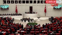 Cumhurbaşkanı Yardımcısı Yılmaz: Suriye'deki Kürtler Asli Unsurlardır