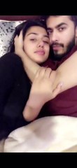 Maryam faisal viral full Leaked Pakistani tiktoker video