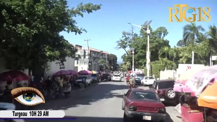 Figi Lari Turgeau, 17 Dec 2024