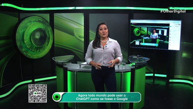 Ao vivo | Luzes misteriosas nos céus do RJ e dos EUA! | 17/12/2024 | #OlharDigital