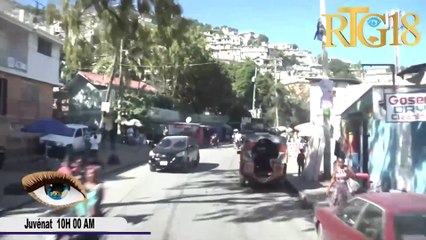 Figi Lari Juvénat, 17 Dec 2024