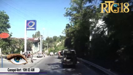 Figi Lari Canapé-Vert,17 Dec 2024