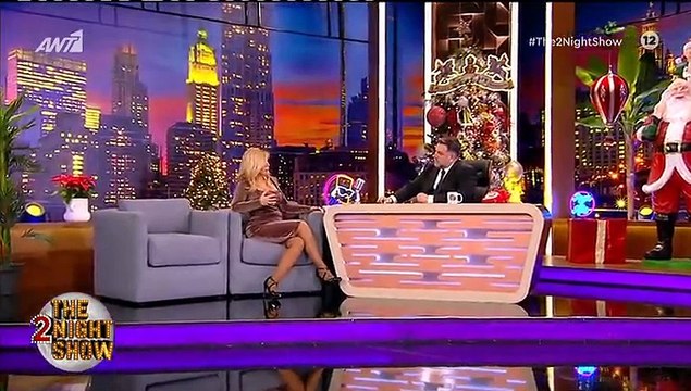 Ζήνα Κουτσελίνη: «Έμαθα ότι έχω πολλούς εχθρούς συναδέλφους. Αυτό ήταν μεγαλύτερη κακοποίηση»