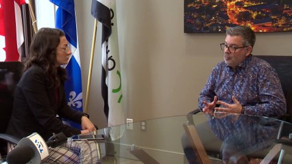 topo Traversier 17 dec