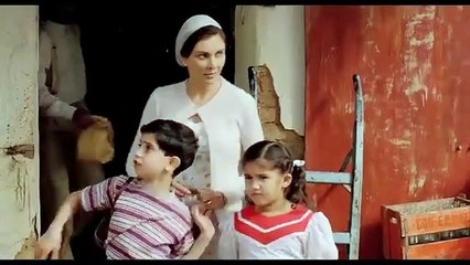 The World Unseen (2007) ‧ Riveting Romance & Drama During Apartheid ✨