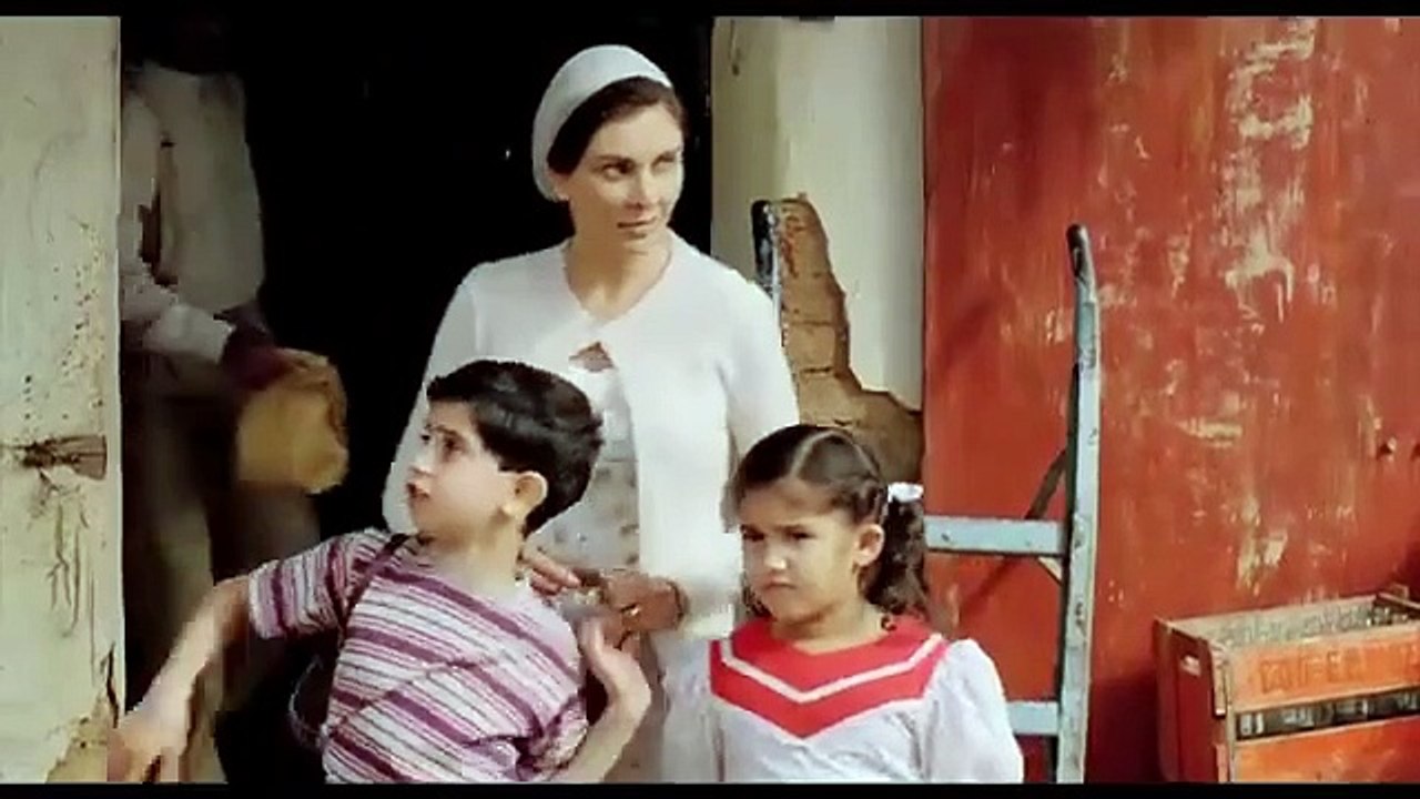 MUST WATCH_The-World-Unseen  - wlw