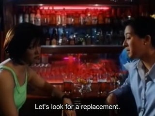 DoReMi Philippines: Inspiring Tagalog Musical Film 🎶